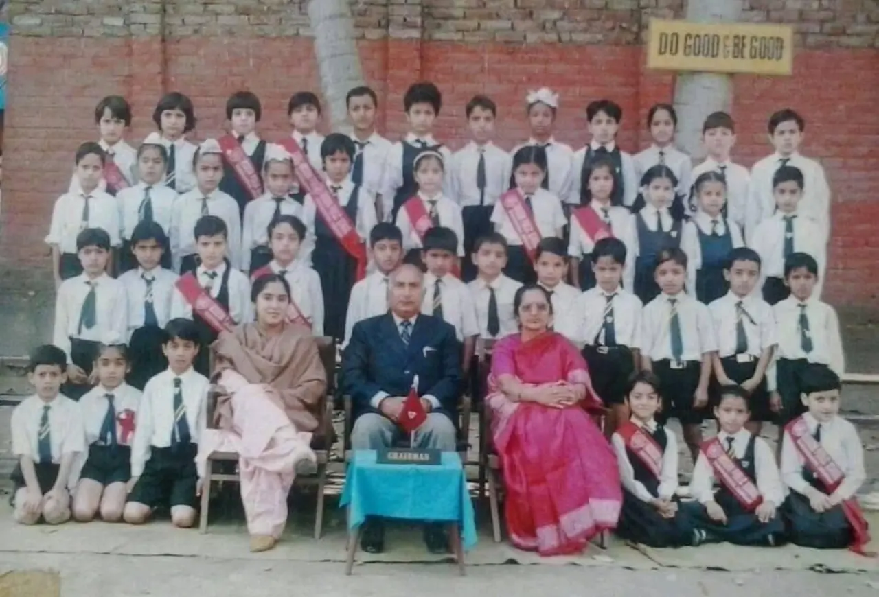 Irfan